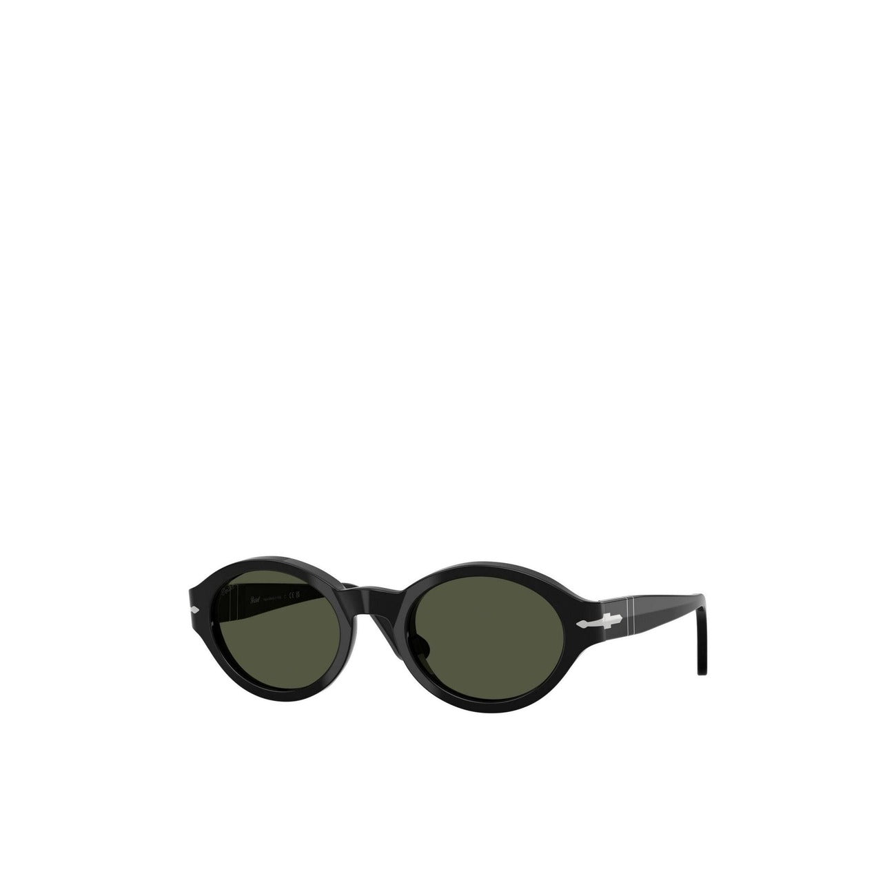 Persol - Persol Sluneční Brýle Dámské