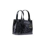 Armani Exchange - Armani Exchange Kabelka Dámská