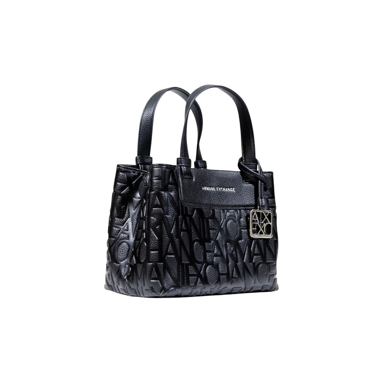 Armani Exchange - Armani Exchange Kabelka Dámská