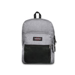 Eastpak - Eastpak Taška Pánská