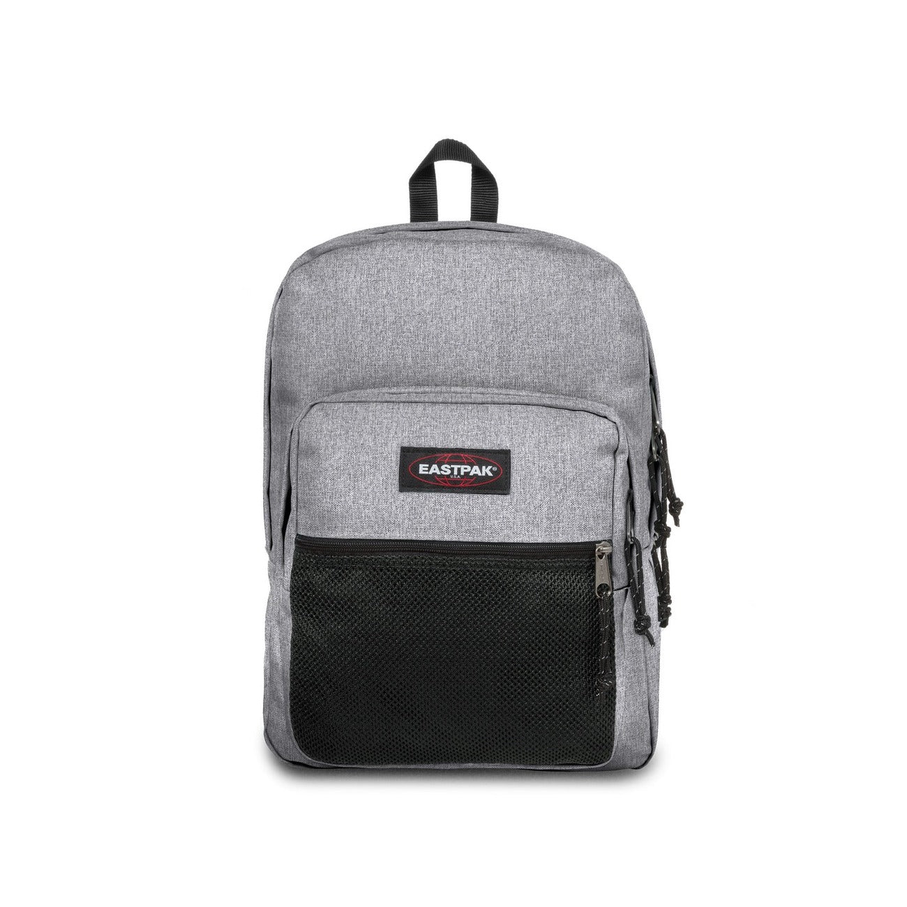 Eastpak - Eastpak Taška Pánská