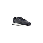 Boss - Boss Men Sneakers