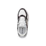 Guess - Guess Women Sneakers