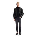 Boss - Boss Jacket Men