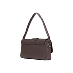 Armani Exchange - Armani Exchange Kabelka Dámská
