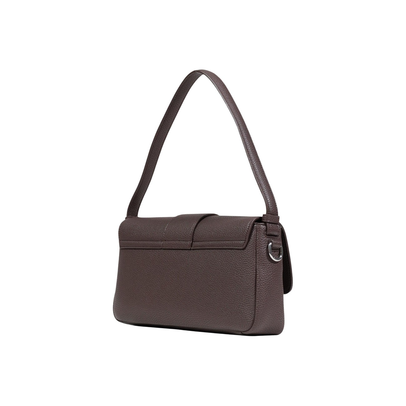 Armani Exchange - Armani Exchange Kabelka Dámská