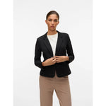 Vero Moda - Vero Moda Bunda Dámská