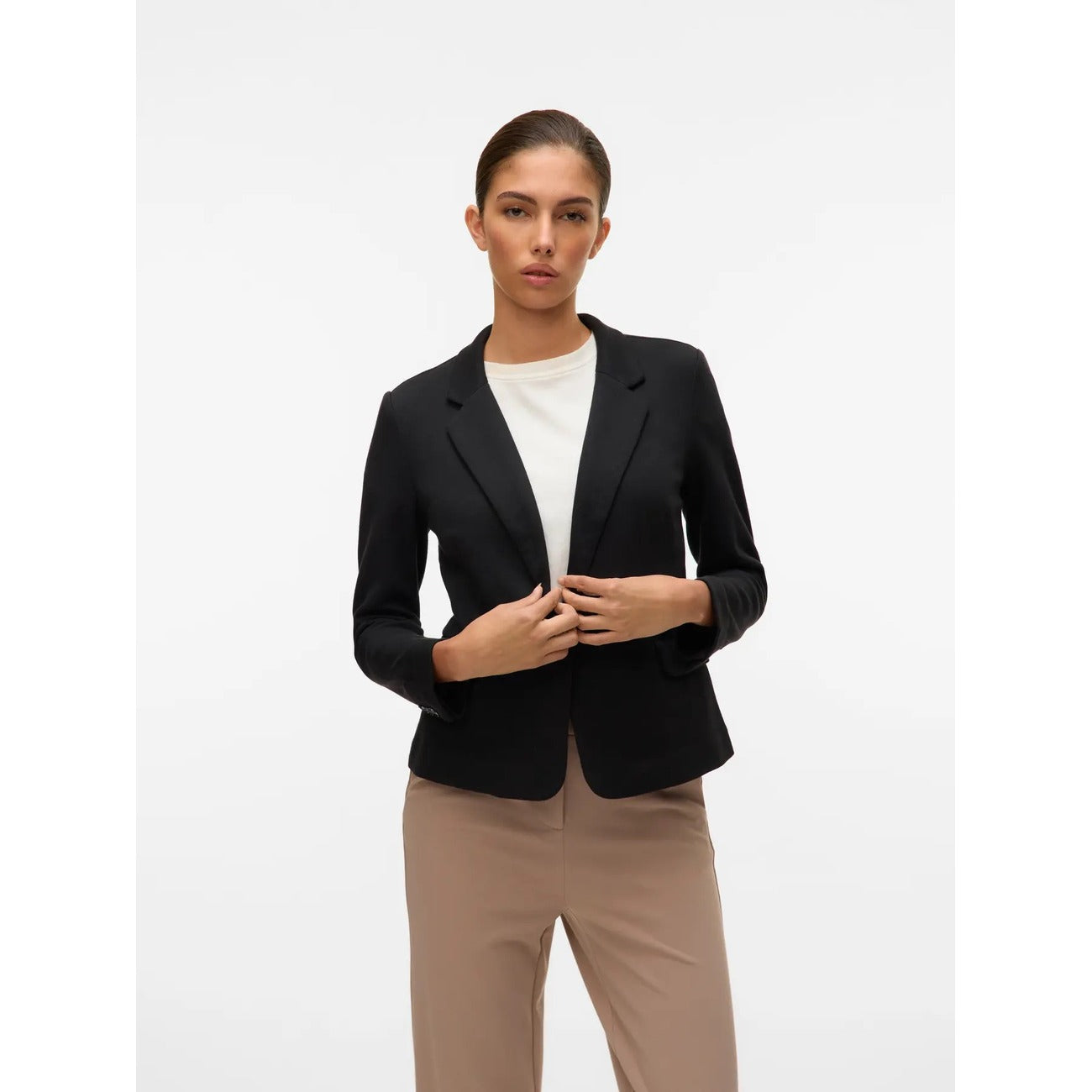 Vero Moda - Vero Moda Bunda Dámská