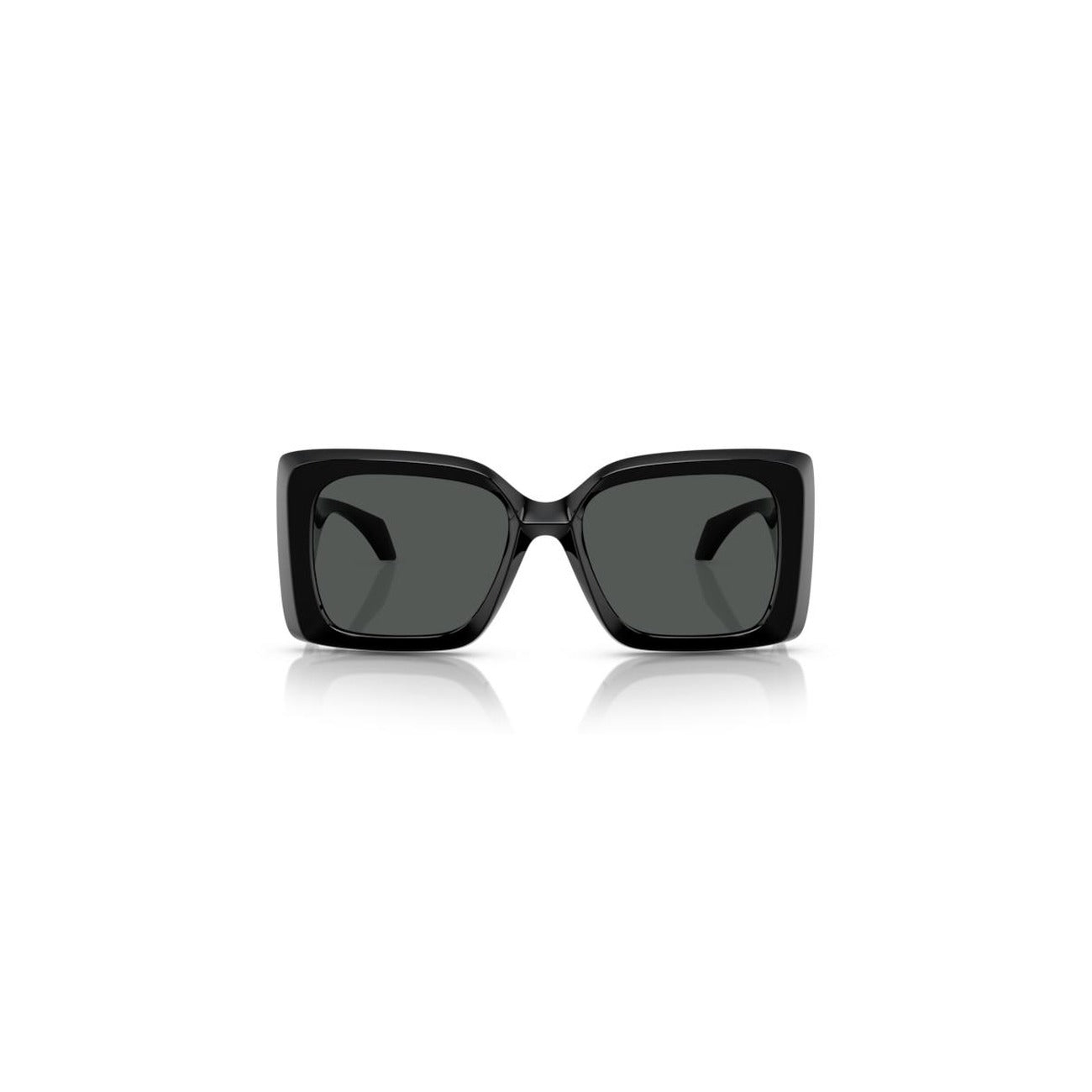 Versace - Versace Women's Sunglasses