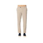 Rrd - Rrd Men's Trousers