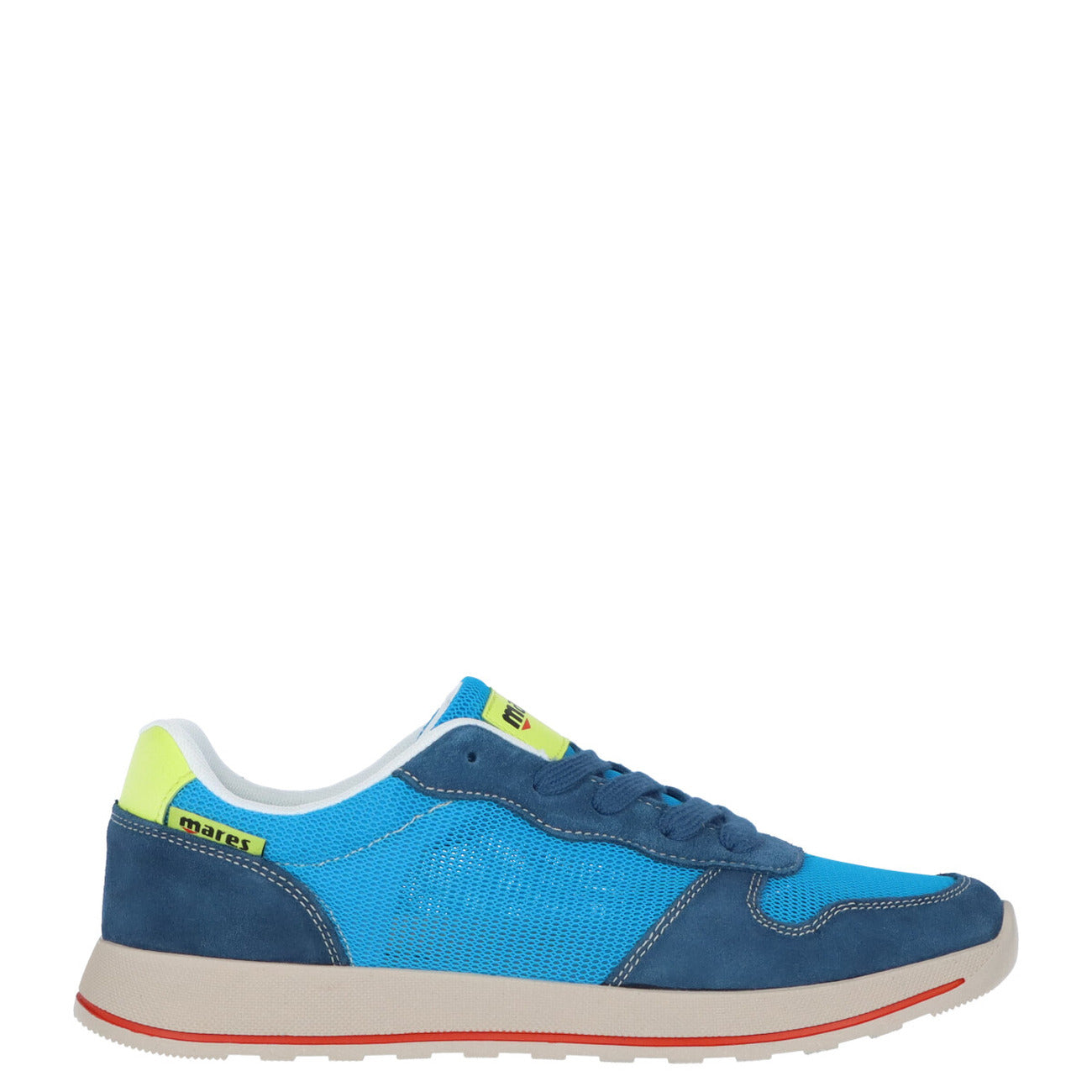 Mares - Mares Men Sneakers