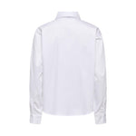 Jacqueline De Yong - Jacqueline De Yong Women's Shirt