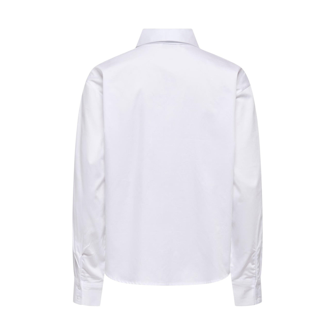 Jacqueline De Yong - Jacqueline De Yong Women's Shirt