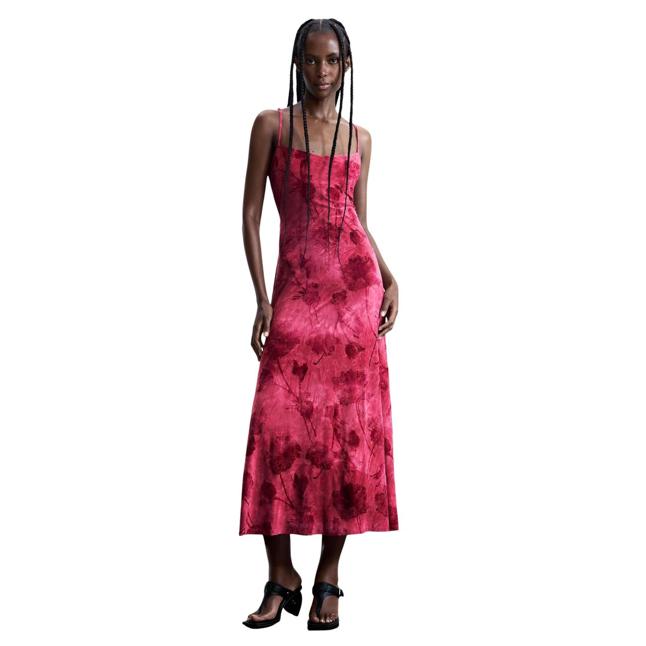 Desigual - Desigual Women's Dress