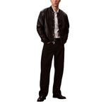 Calvin Klein Jeans - Calvin Klein Jeans Men's Jacket