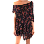 Pinko - Pinko Dresses Women's