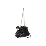 Liu Jo - Liu Jo Women's Handbag