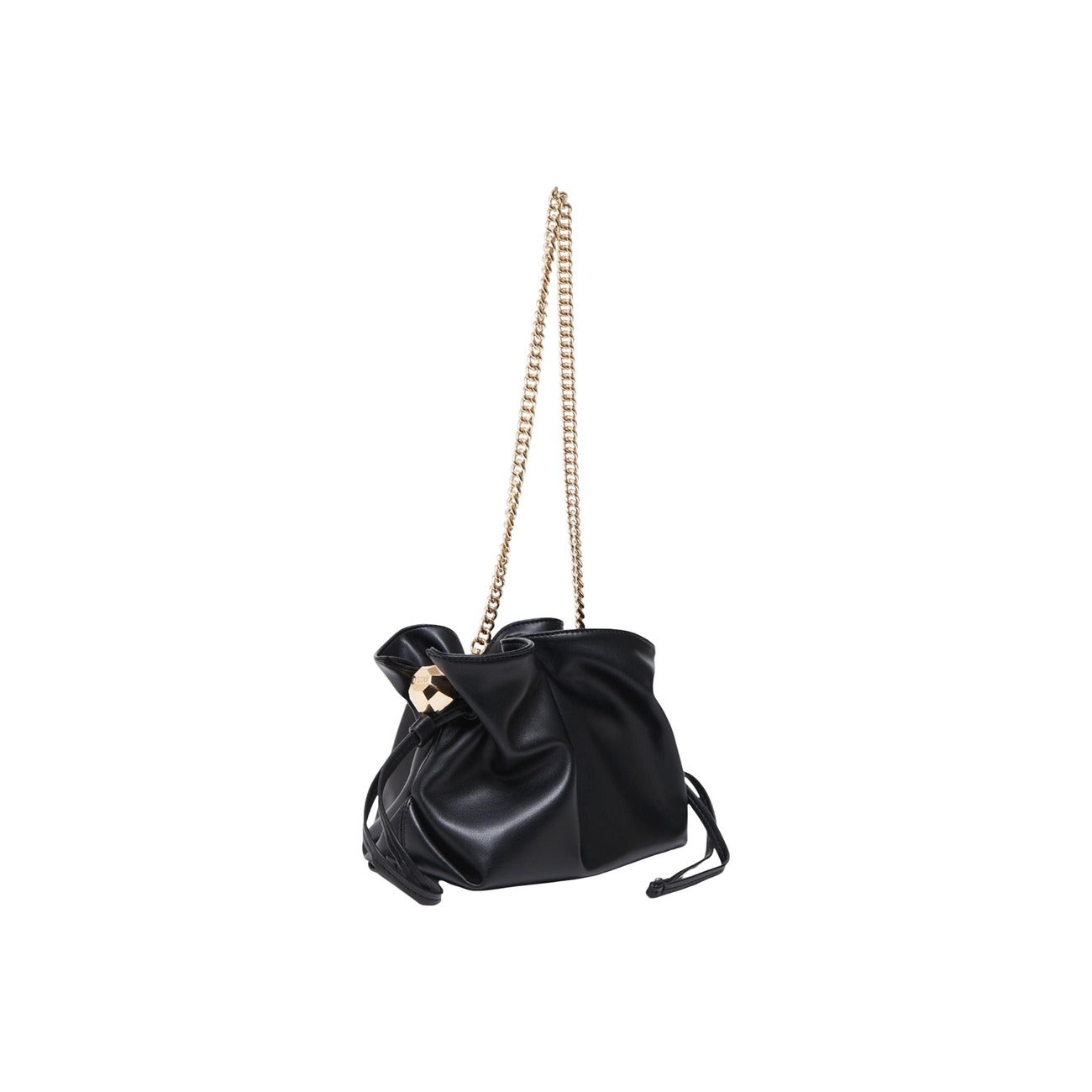 Liu Jo - Liu Jo Women's Handbag