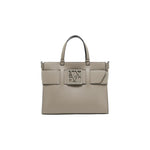 Armani Exchange - Armani Exchange Women's Handbag