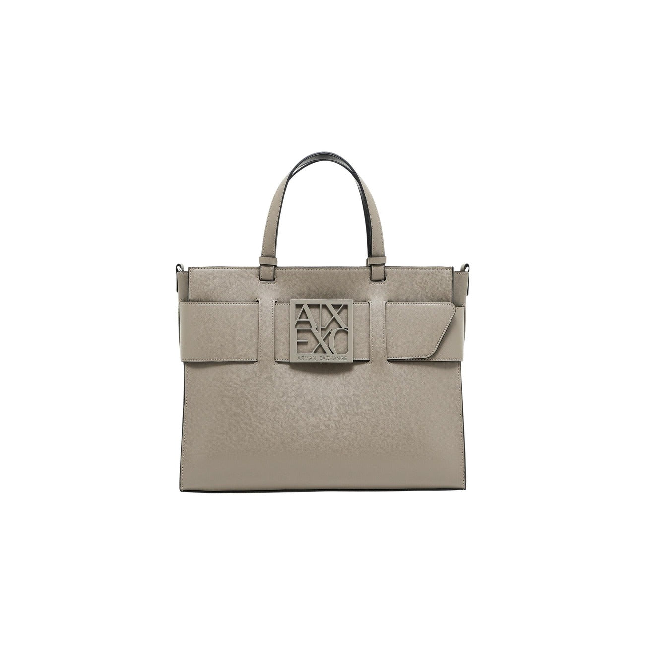 Armani Exchange - Armani Exchange Women's Handbag