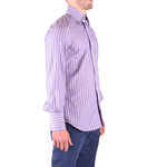 Dsquared - Dsquared Men's Shirt
