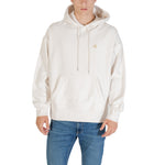 Calvin Klein Jeans - Calvin Klein Jeans Mikina Pánská
