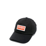 Kenzo - Kenzo Men's Cap