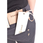 Dondup - Dondup Jeans Women