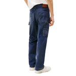 Tommy Hilfiger Jeans - Tommy Hilfiger Jeans Džíny Pánské