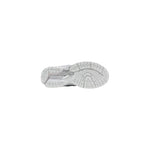 New Balance - New Balance Women's Sneakers