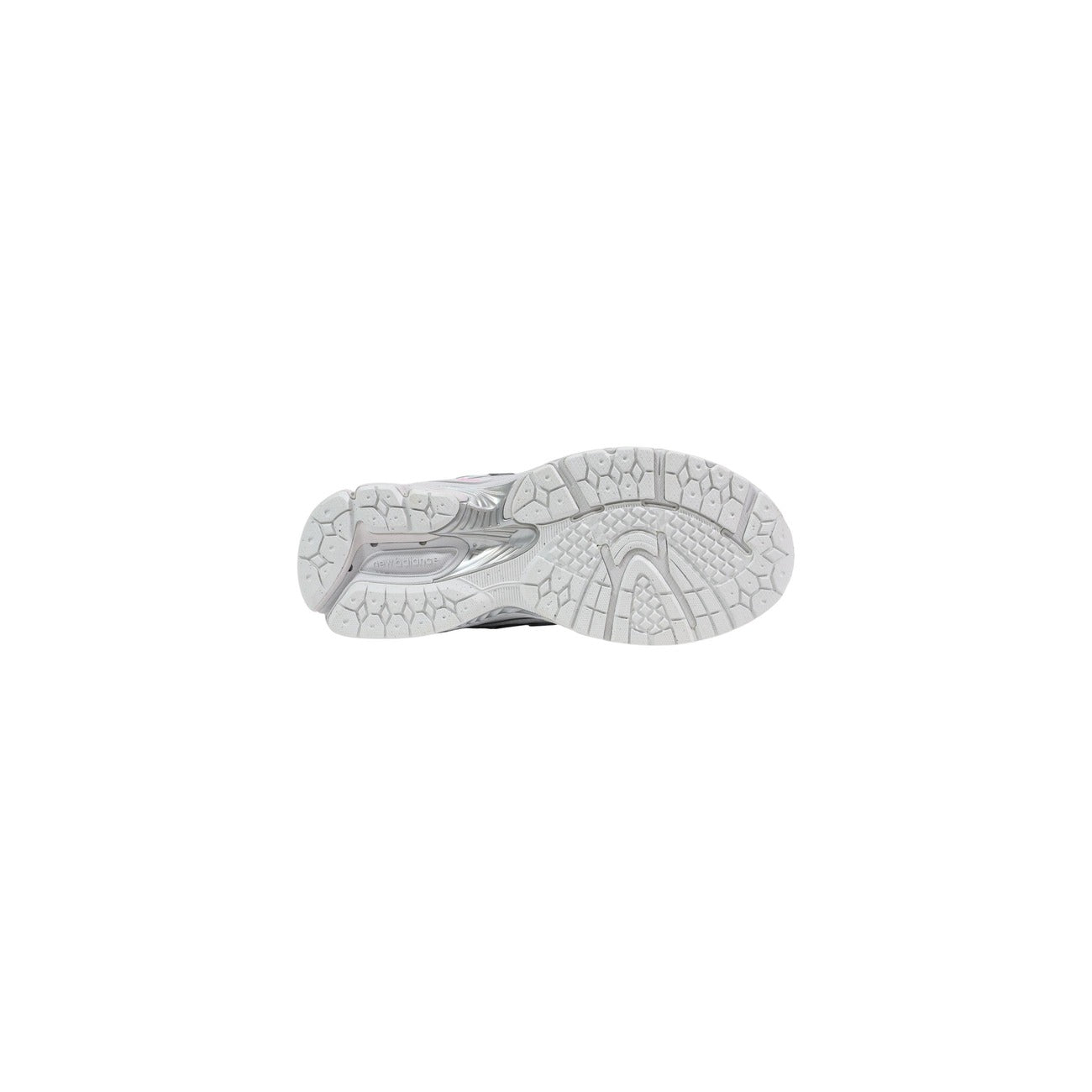 New Balance - New Balance Women's Sneakers