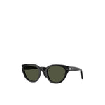 Persol - Persol Sluneční Brýle Pánská