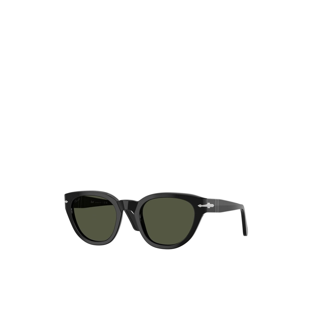 Persol - Persol Sluneční Brýle Pánská