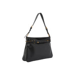 Pinko - Pinko Women's Handbag