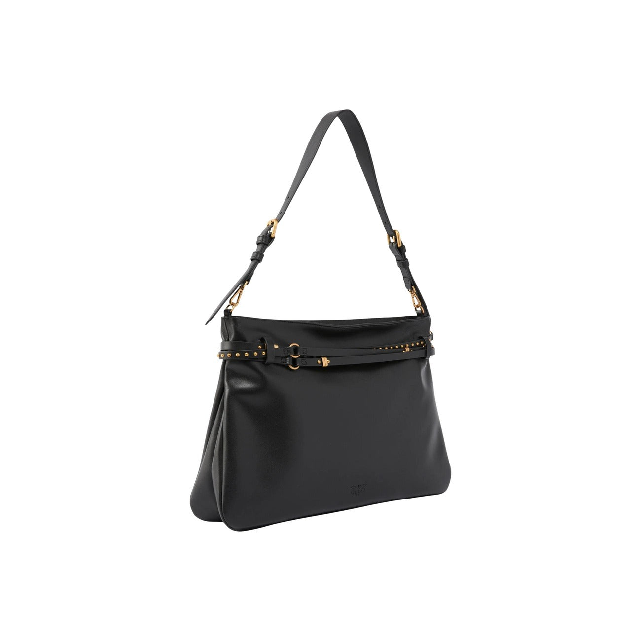 Pinko - Pinko Women's Handbag
