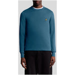 Lyle & Scott - Lyle & Scott Svetr Pánský