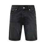 Only & Sons - Only & Sons Bermudy Pánské