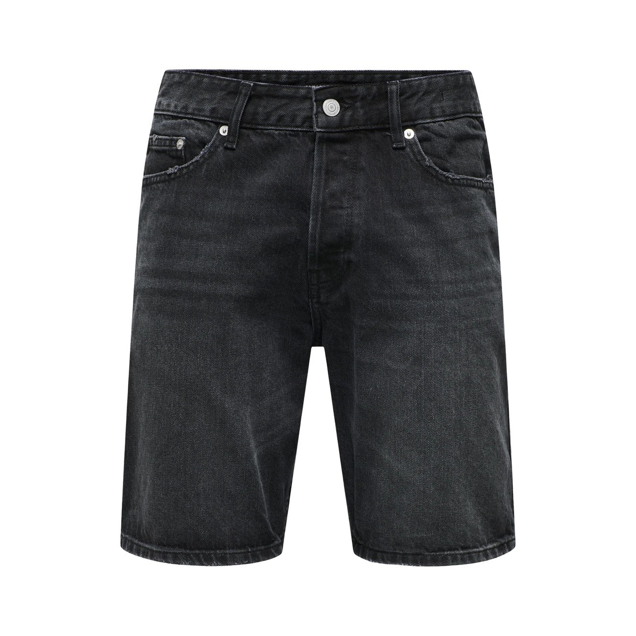 Only & Sons - Only & Sons Bermudy Pánské