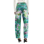 Desigual - Desigual Džíny Dámské