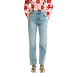 Desigual - Desigual Women's Jeans