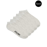 Jack & Jones – Pánské krátké ponožky