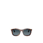 Persol - Persol Sluneční Brýle Pánská