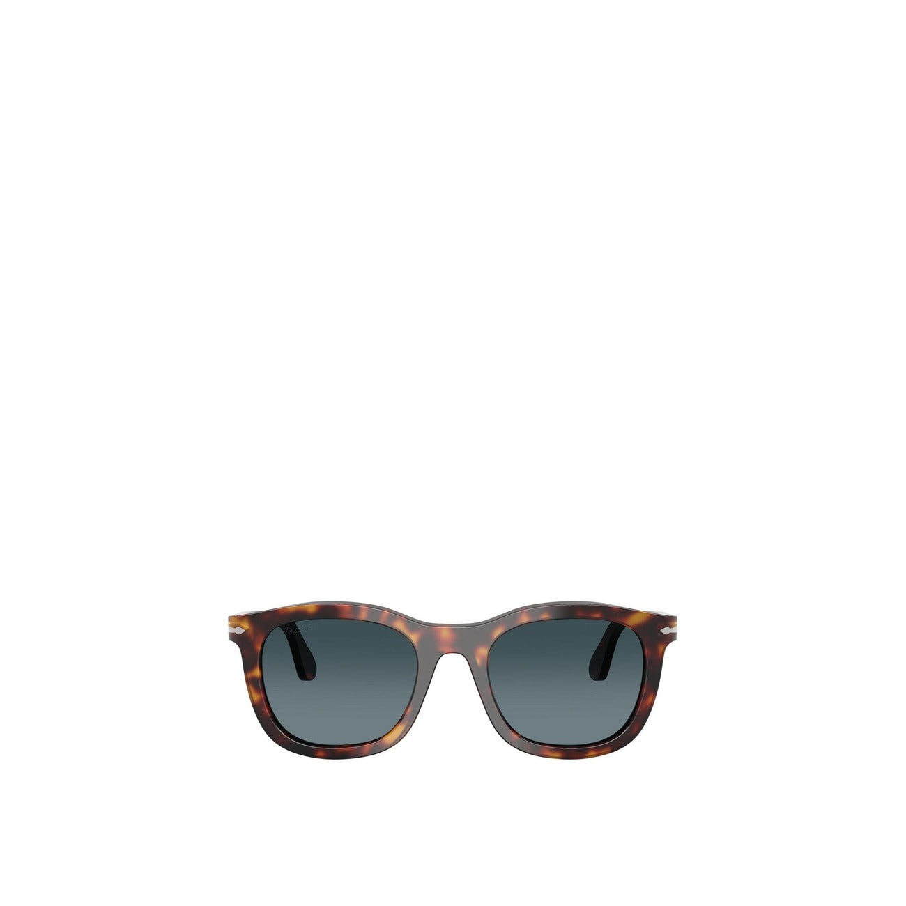 Persol - Persol Sluneční Brýle Pánská