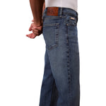 Calvin Klein Jeans - Calvin Klein Jeans Men's Jeans