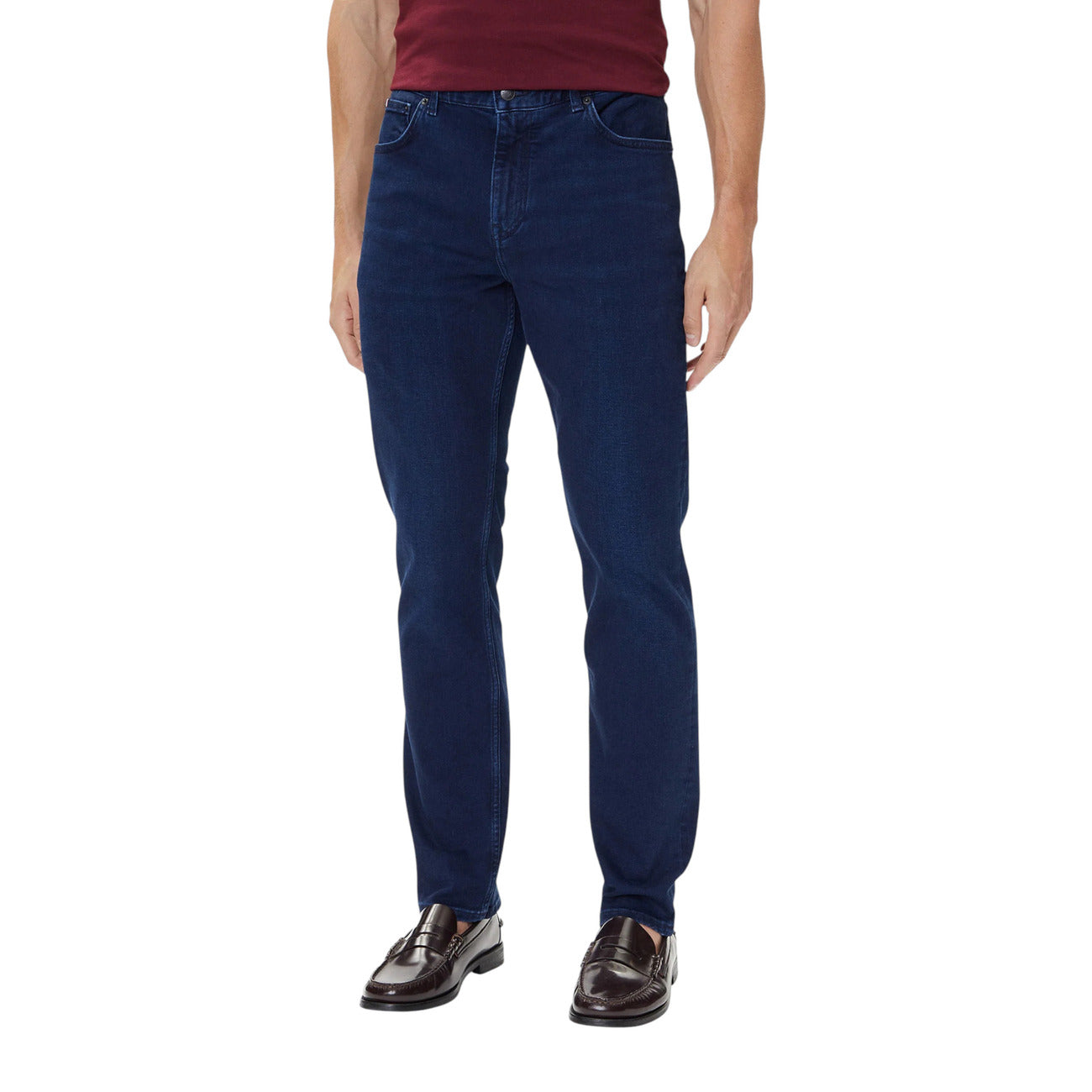 Tommy Hilfiger - Tommy Hilfiger Džíny Pánské