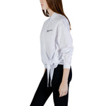 Karl Lagerfeld Jeans - Karl Lagerfeld Jeans Košile Dámská