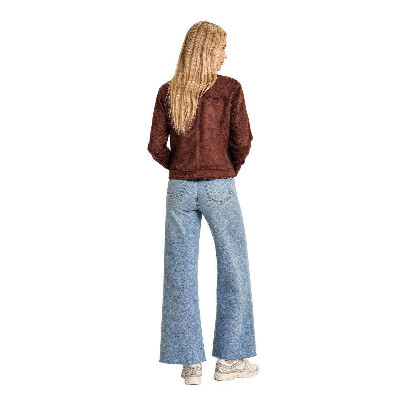 Morgan De Toi - Morgan De Toi Women's Jacket