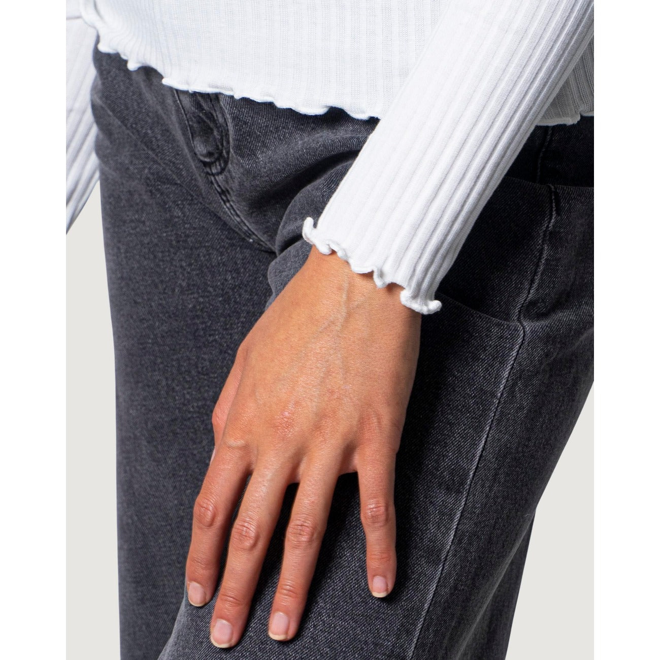 Only - Only Women's Sweater