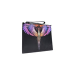 County Of Milan - County Of Milan Men's Bag