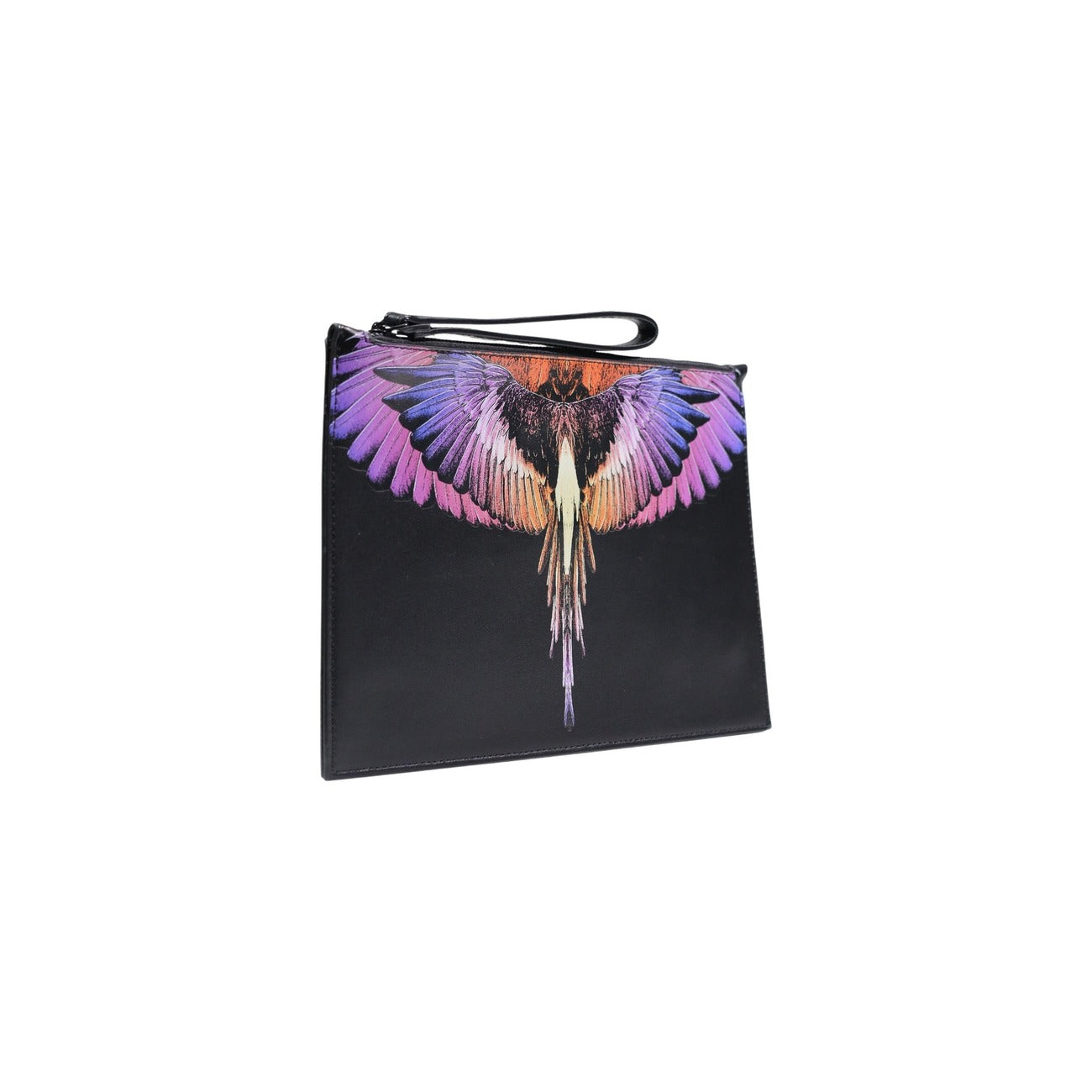 County Of Milan - County Of Milan Men's Bag